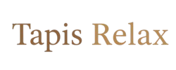 Tapis relax